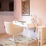 Spacious And Flat In Spinola Bay