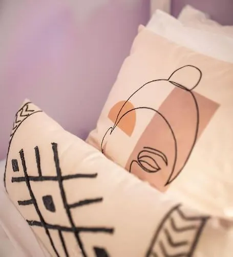 Spacious And Flat In Spinola Bay St. Julian's