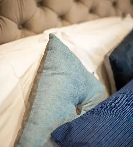 Spacious And Flat In Spinola Bay * St. Julian's