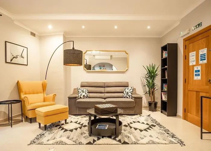 Apartament Spacious And Flat In Spinola Bay St. Julian's