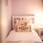Apartment Spacious And Flat In Spinola Bay