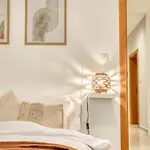 公寓 Spacious And Flat In Spinola Bay *