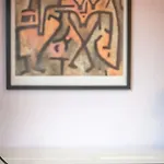 公寓 Spacious And Flat In Spinola Bay Saint Julian's