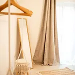 Spacious And Flat In Spinola Bay Apartment Saint Julian's