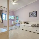 Spacious And Flat In Spinola Bay Saint Julian's