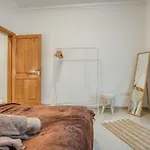 公寓 Spacious And Flat In Spinola Bay Saint Julian's