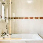 Spacious And Flat In Spinola Bay * Saint Julian's