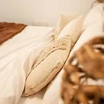 Spacious And Flat In Spinola Bay * Saint Julian's