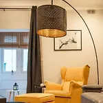 Spacious And Flat In Spinola Bay *