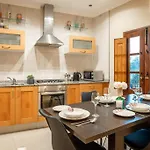 Spacious And Flat In Spinola Bay 公寓 *