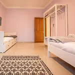 Spacious And Flat In Spinola Bay 公寓 Saint Julian's
