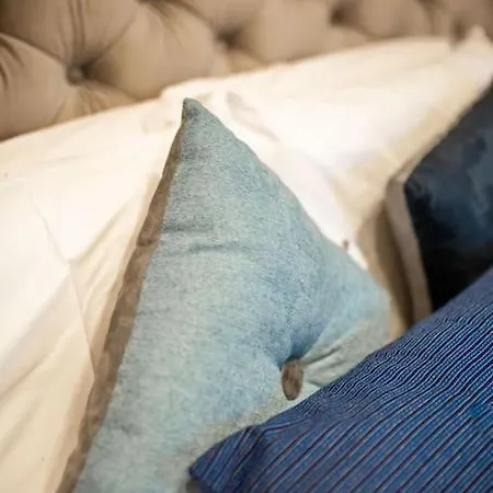 Spacious And Flat In Spinola Bay * St. Julian's