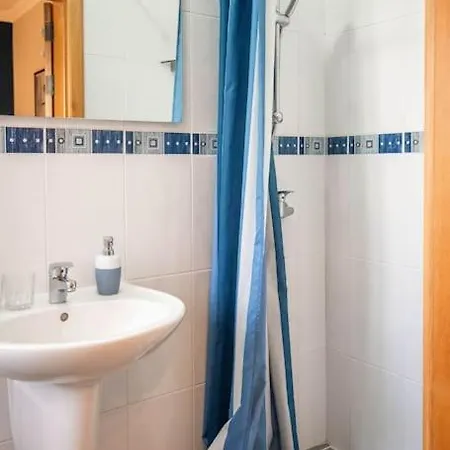 Spacious And Flat In Spinola Bay Saint Julian's