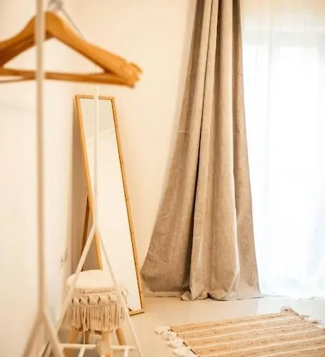 Spacious And Flat In Spinola Bay 公寓 Saint Julian's