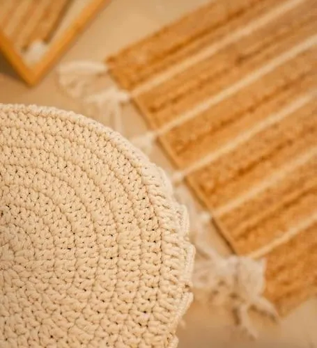 Spacious And Flat In Spinola Bay 公寓 Saint Julian's