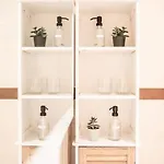 Daire Spacious And Flat In Spinola Bay *