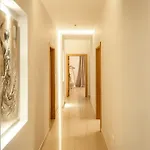 Spacious And Flat In Spinola Bay Saint Julian's
