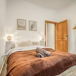 Spacious And Flat In Spinola Bay Saint Julian's