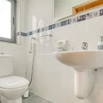 Daire Spacious And Flat In Spinola Bay Saint Julian's