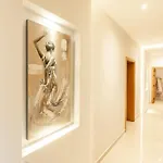 Spacious And Flat In Spinola Bay Saint Julian's