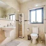 Spacious And Flat In Spinola Bay Saint Julian's