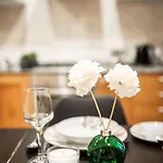 Daire Spacious And Flat In Spinola Bay