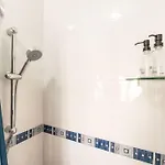 Spacious And Flat In Spinola Bay Daire Saint Julian's