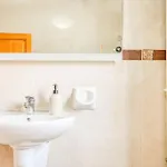 Spacious And Flat In Spinola Bay Daire Saint Julian's