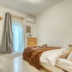 Spacious And Flat In Spinola Bay Saint Julian's