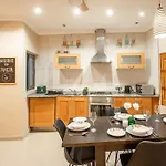Spacious And Flat In Spinola Bay * Saint Julian's