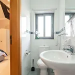 Spacious And Flat In Spinola Bay Daire Saint Julian's