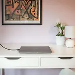 Spacious And Flat In Spinola Bay *