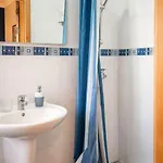 Spacious And Flat In Spinola Bay Saint Julian's