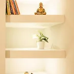 Spacious And Flat In Spinola Bay *