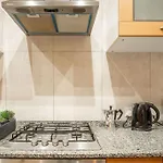 Daire Spacious And Flat In Spinola Bay
