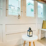 Spacious And Flat In Spinola Bay Daire Saint Julian's
