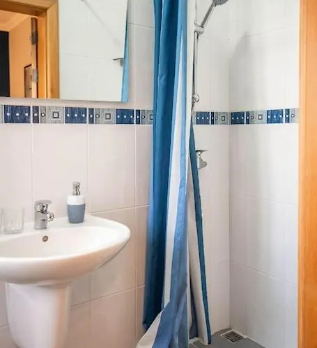 Spacious And Flat In Spinola Bay Saint Julian's